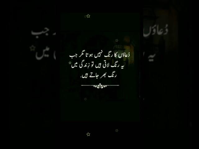 Urdu Thought ®||Urdu Poetry ||Urdu Quotes ||Islamic Status ||#youtubeshorts #thoughts #short