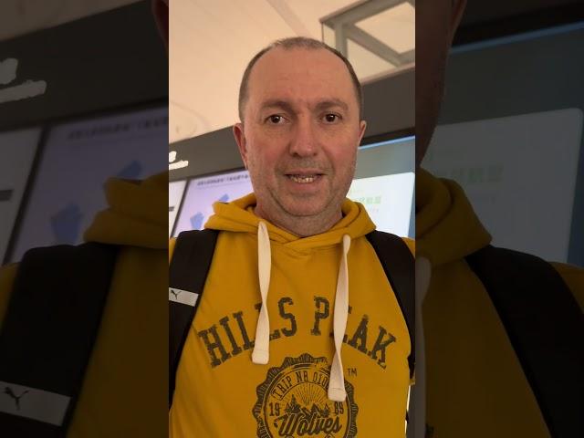 Долгожданный отпуск 2025