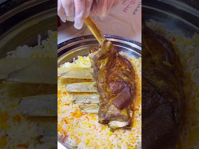 ‼️ Arabic yemen Mandi #minarvettikatti #baitalzainrestaurant #souqalmarfa #minaruvettikatti