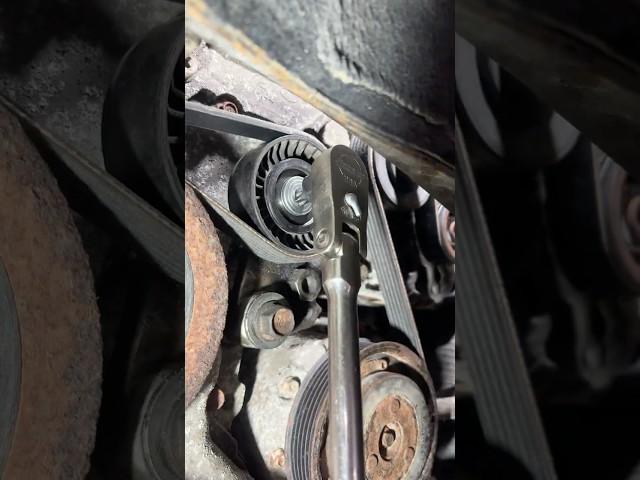 @Olsatools Stubby Impact Torx and Hex Bits