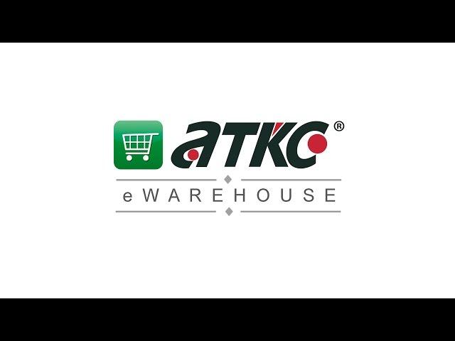 ATKC eWarehouse Purchase Guide - How To Purchase?