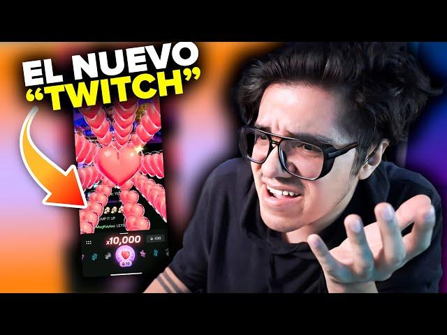 TWITCH SERA EL NUEVO TIKTOK! | NUEVAS HERRAMIENTAS Y NOTICIAS SOBRE LA MORADA | Noticias UrbVic