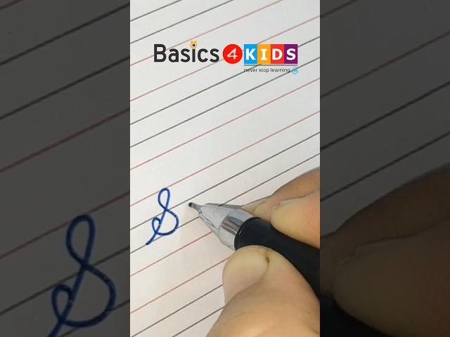 Sangeeta name in cursive writing | s name in cursive writing | What is your name? (Comment now)