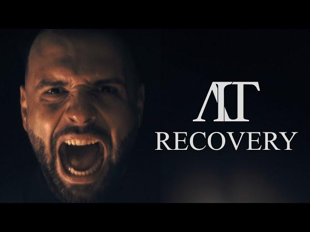 Alexis in Texas - Recovery ( Official Music Video)