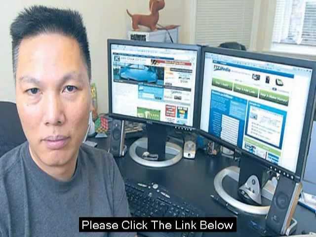Is It Worth To Buy Blogging With John Chow