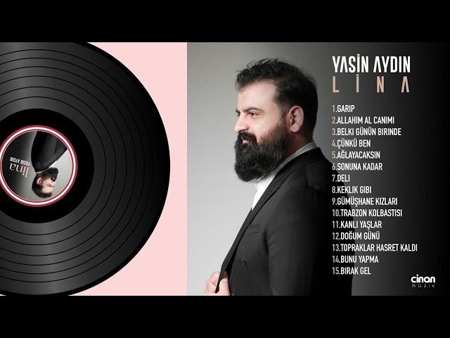 Yasin Aydın & Zeyd - Bırak Gel