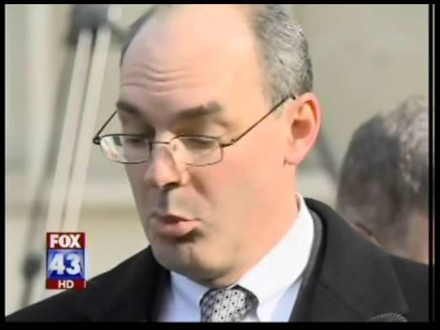 WPMT TV 2013 01 10 10PM Sandusky Appeal