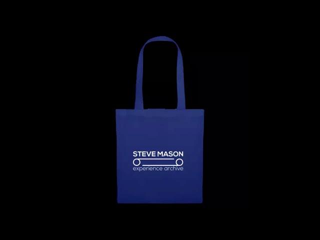 Steve Mason Experience 05.01.1992