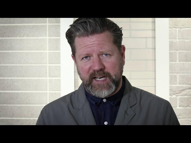 Brickworks Building Products | Trailer