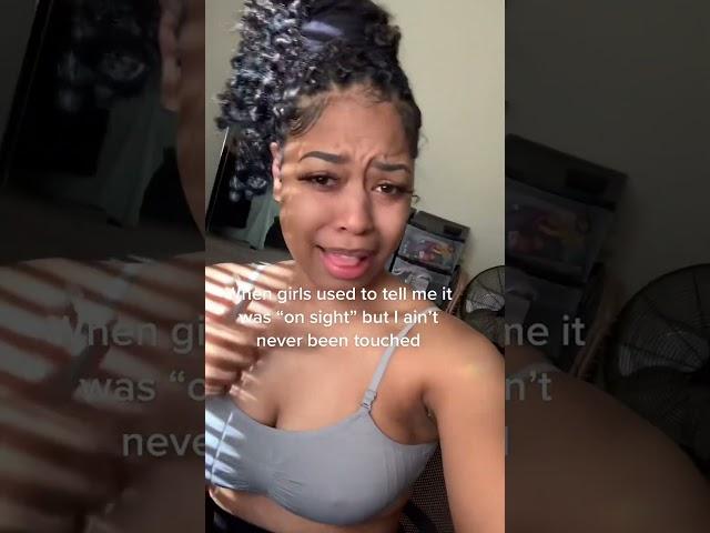 Relatable Reaction to "On Sight" Threats#relatable #funny #humor #expressions