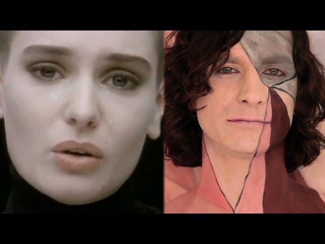 Top 10 Sad Breakup Songs