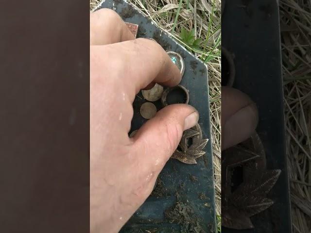 Результат поиска. Советские монеты