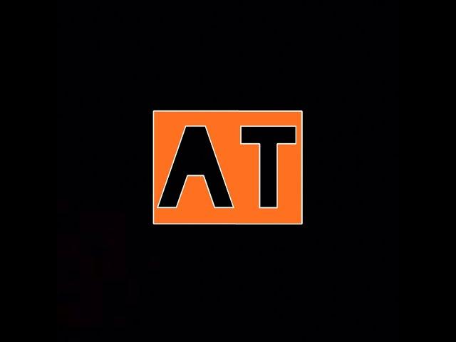 Алексей Тарасов - По волнам (cover Burito)