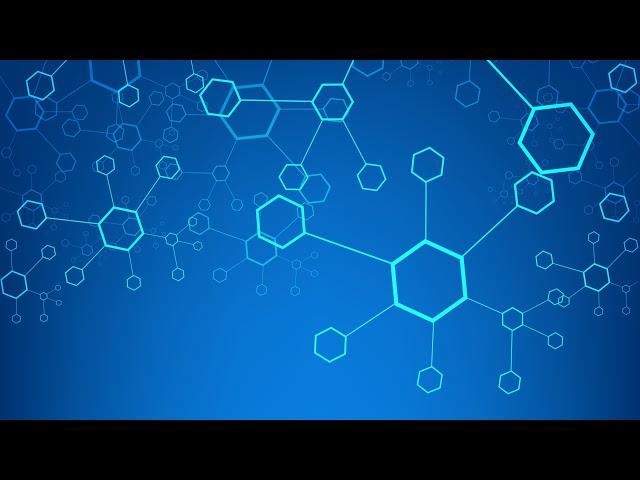 Демо экзамен Бухгалтерский учет 2023