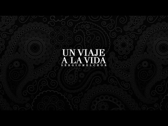 Un viaje a la vida Amor | Cómo volver a confiar después de una gran Desilusión