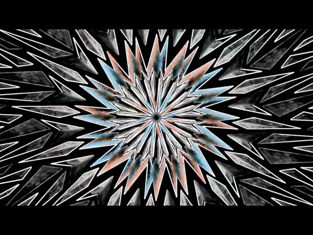 pulsSequence2016