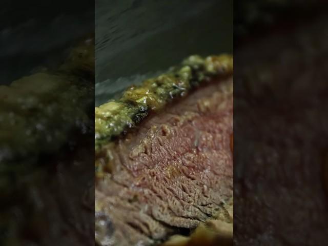 GARLIC STEAK RECIPE || ALMAZAN KITCHEN