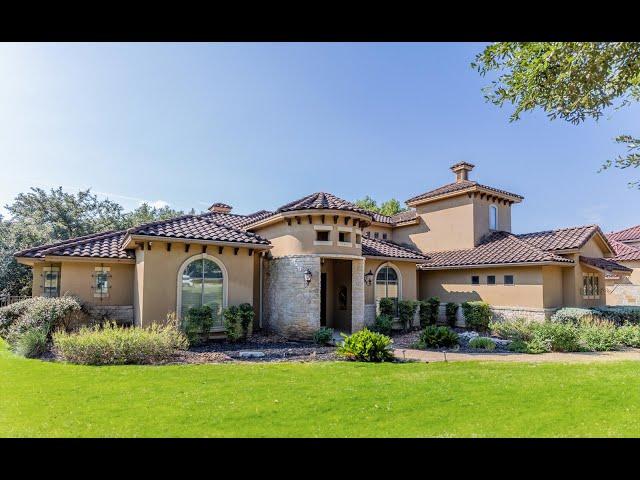 San Antonio Homes for Rent 4BD/4BA by Property Management in San Antonio