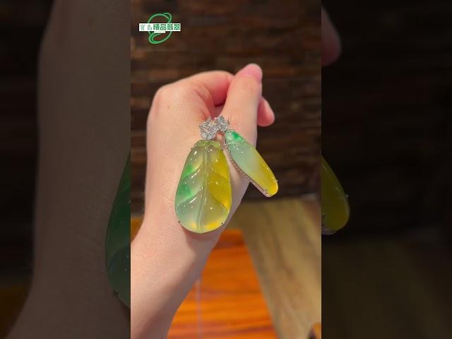 寶島精品翡翠｜翡翠｜貨到付款｜直播｜翡翠 直播 2024｜翡翠 玉石｜翡翠 緬料｜翡翠 價格｜翡翠 代購｜翡翠 真假｜翡翠 賭石｜翡翠 原石｜直播 代購｜直播 購物｜直播 玉石｜#翡翠 #直播 #台灣