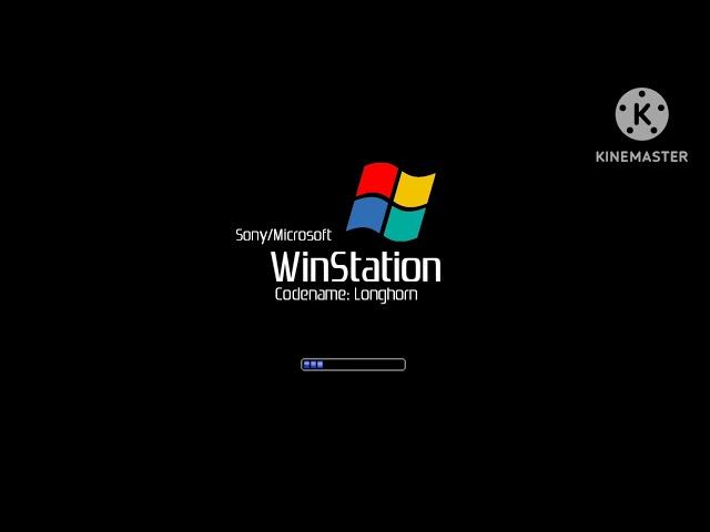 If Sony made Windows versions? - Windows Never Released