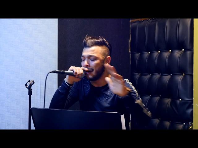 Cheb MEHDI  -Khalouni Naskar-© (Studio.Clip.Live)