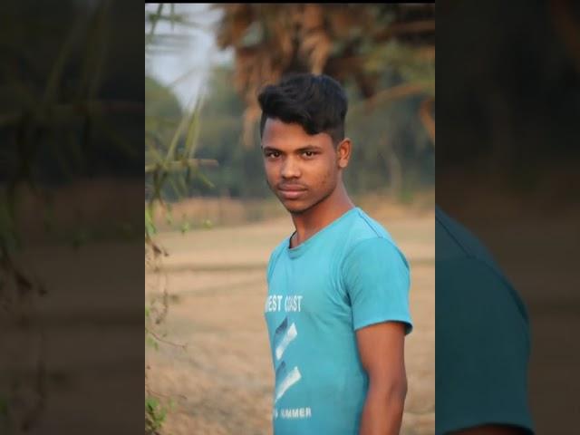 MONIR Vai Official