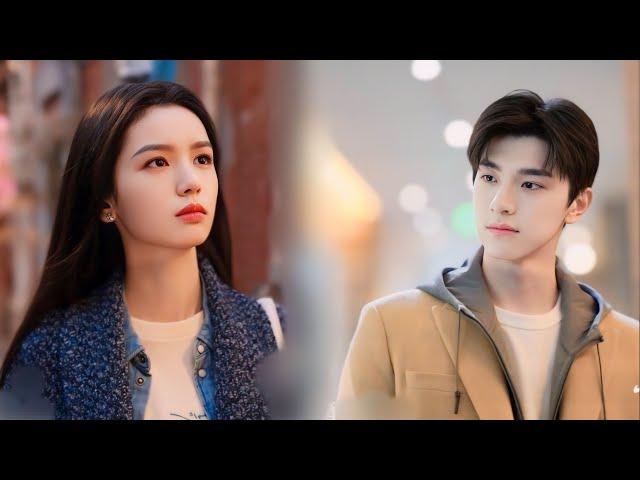 New Korean Mix Hindi Songs 2024  Everyone Loves Me   Korean Love Story ️KCD_LOVER