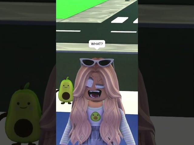They TRICKED Her And THEN...