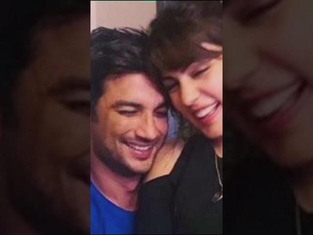 sushant singh rajput family#shorts #viral #sushantsinghrajput