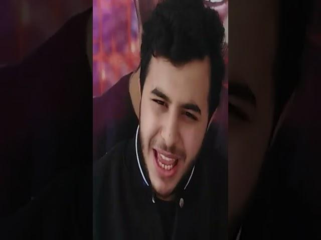 افضل انميات متاكد انها رح تعجبك 