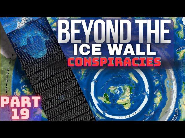 More Strange Concepts & Theories For the Curious