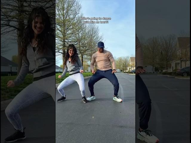 “Flex” by Cupid the Line Dance King  Dance Trend #linedance #flex #shorts