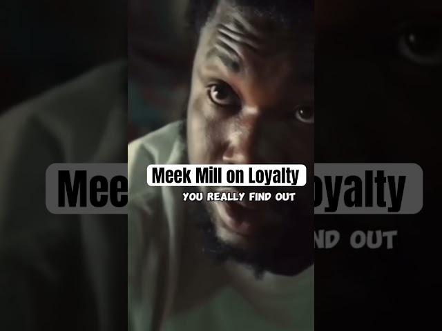 Meek Mill motivation quotes, please SUBSCRIBE TO MY Blog #meekmill #expensive