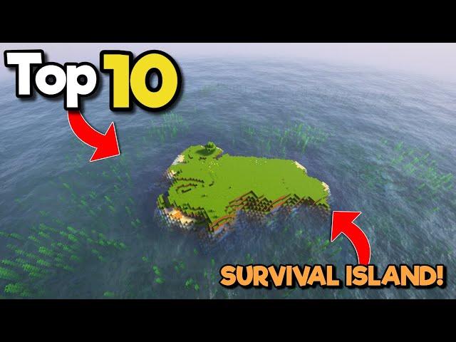 Top 10 AWESOME SEEDS for Minecraft 1.20.4! (Best Minecraft Trails & Tales Seeds Java & Bedrock)