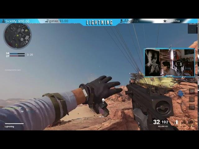 double 50s