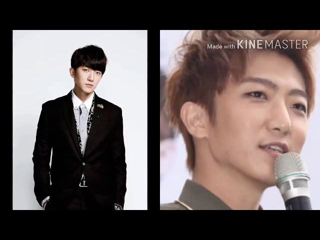 OPPAS Zhang Huai Qiu (張懷秋) , Harry ZHANG,Harry Chang333