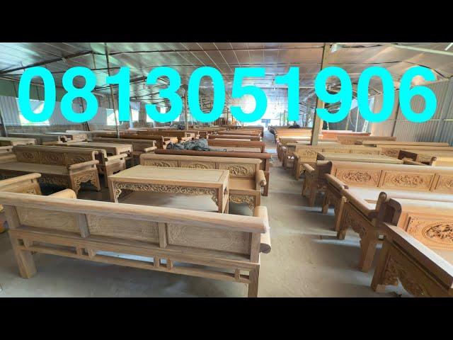 TỔNG KHO HÀNG SỐ 8 THƯƠNG HIỆU TRƯỜNG KỶ KHƯƠNG DUY TỈNH HÀ NAM, #truongkykhuongduy , ️#0813051906