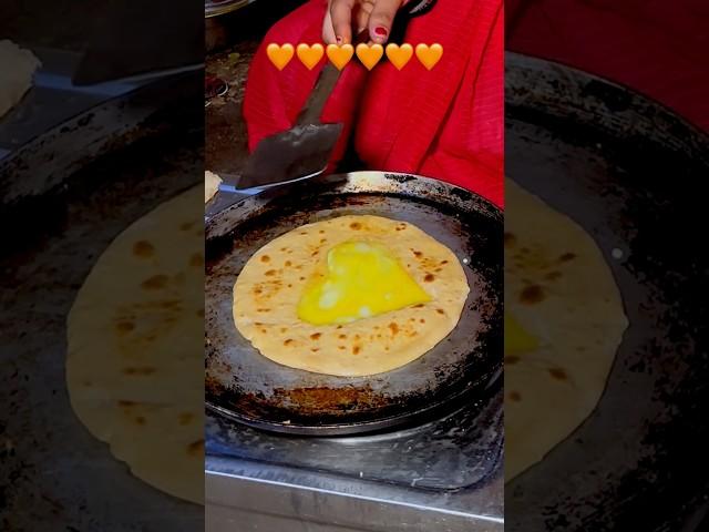 Roti 🫓 Me Dil ️ Dekhe Live #shorts #comedy #begusarai #funny ​⁠@suraj.rox.1654