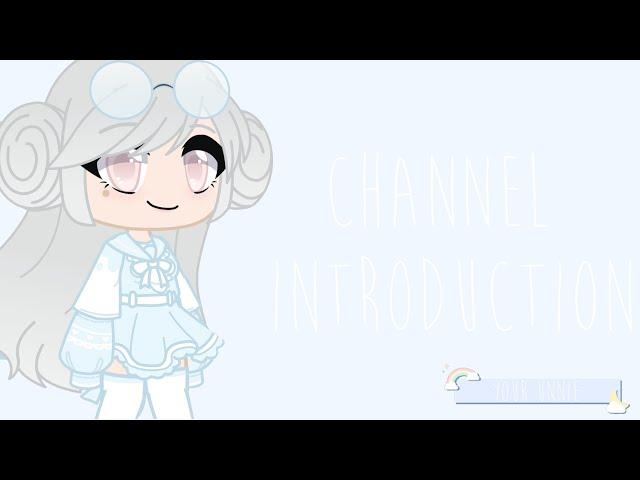 Channel Trailer | Your Unnie