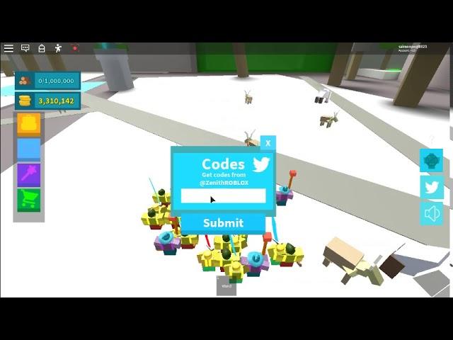 New Codes 2020 Army Control Simulator