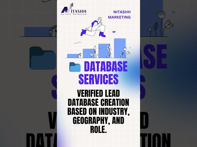 Lead Generation Services in Pune: Boost Sales Fast with Expert Strategies & Proven Digital Marketing