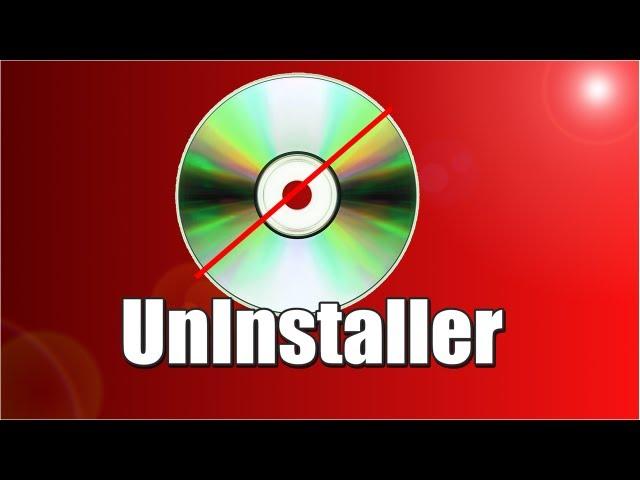 Ashampoo Uninstaller