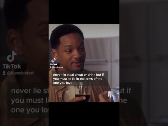 Movie Quotes | Love Quotes [Relationship]