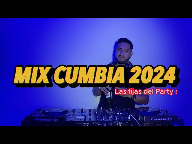 MIX BAILABLES CON DJ DAVID RAMIREZ  ( TRAICIONERA , PARTIDO EN DOS , MUNDO SIN ELLA , QUE AGONIA  )