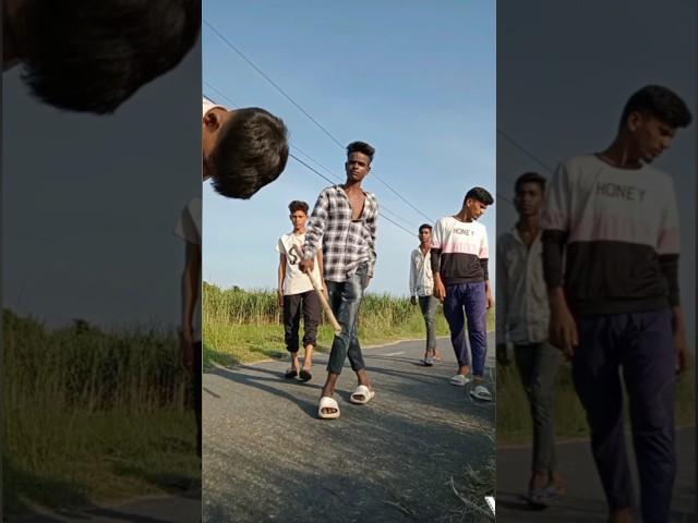 Ft.Md Irshad yt _Attitude_Gangster # Status # Shorts #Chiikuu#Attitude #Gangster #reels #tiktok#1m