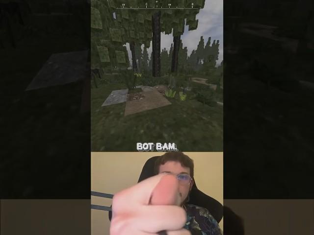 Ахахахахахаххахахахаээаээ #stalcraft #сталкрафт #игры #minecraft #сталкер #майнкрафт #gaming #stalk