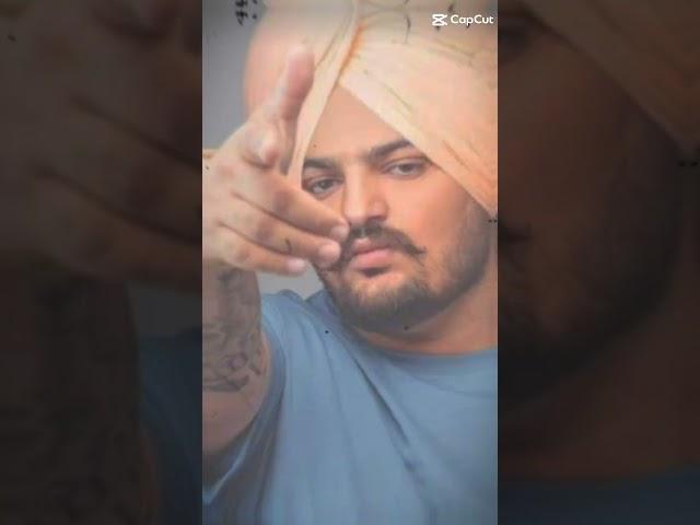 Sidhu editx|hashtag views |grow up channel #sidhumoosewalafans