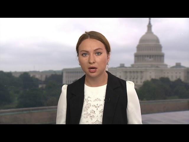 Дональд Трамп подписал указ о санкциях за вмешательство в выборы