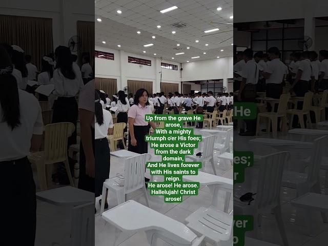 #churchlife  #enjoy #together #meeting #ltm #enjoyment