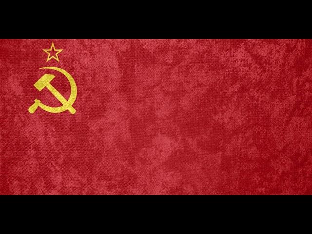 Soviet song (1938) - Do not come here, samurais (English subtitles)